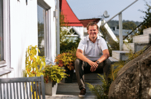 Besiktningsförbehåll