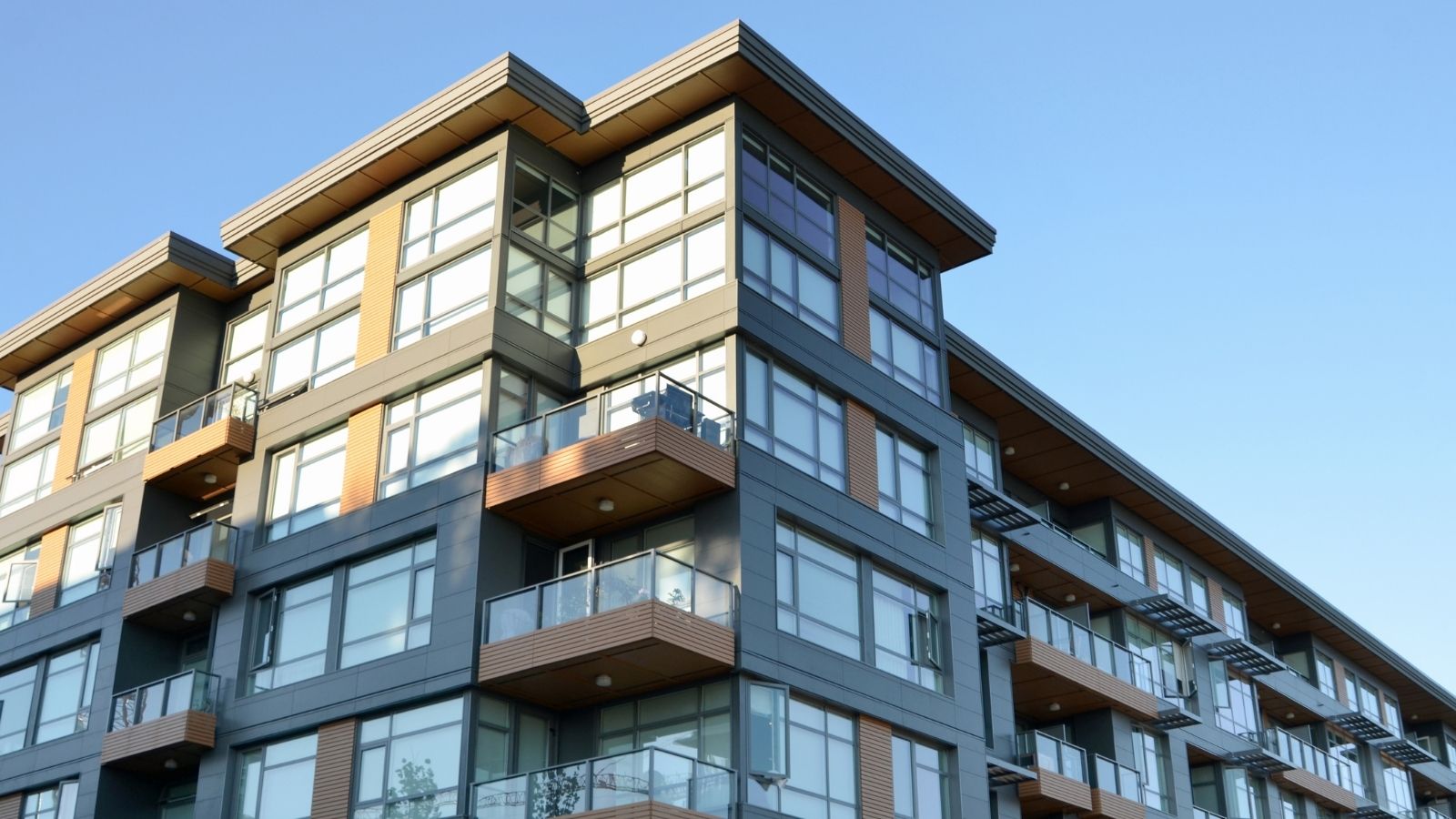 Komponentindelning i bostadsrättsförening vid övergång till K3